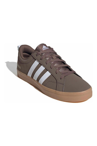 Sneakers Marroni Skate Adidas Vs Pace 2
