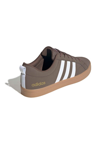 Sneakers Marroni Skate Adidas Vs Pace 2