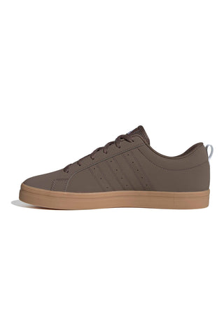 Sneakers Marroni Skate Adidas Vs Pace 2