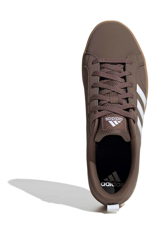 Sneakers Marroni Skate Adidas Vs Pace 2