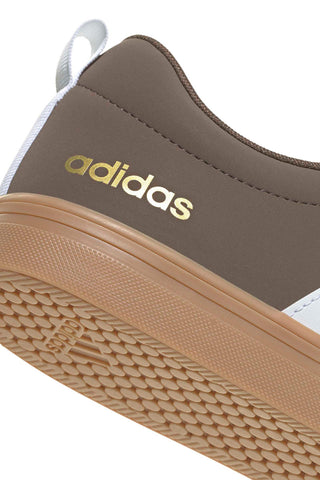 Sneakers Marroni Skate Adidas Vs Pace 2