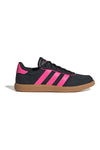 Sneakers Nere Adidas BREAKNET SLEEK J