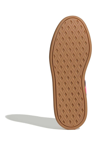 Sneakers Nere Adidas BREAKNET SLEEK J