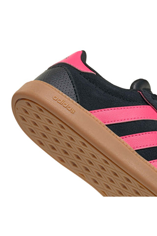 Sneakers Nere Adidas BREAKNET SLEEK J