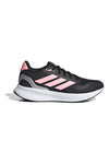 Scarpe Running Nere Adidas RUNFALCON 5 J