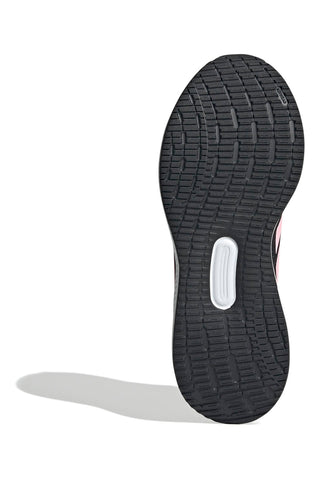 Scarpe Running Nere Adidas RUNFALCON 5 J