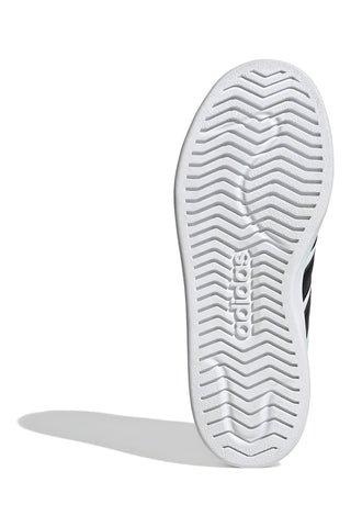 Sneakers Bianche Adidas STREETTALK J