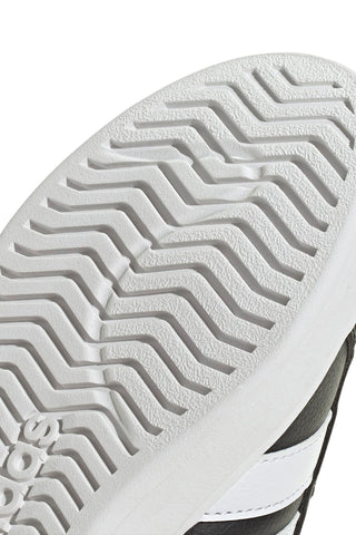 Sneakers Nere Adidas STREETTALK J