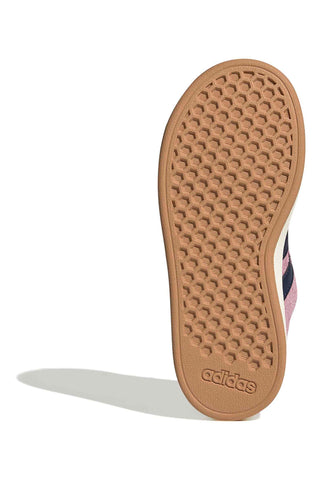 Sneakers Viola Adidas GRAND COURT 00s K