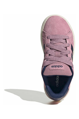 Sneakers Viola Adidas GRAND COURT 00s K
