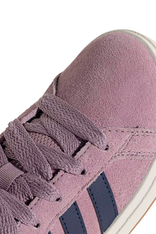 Sneakers Viola Adidas GRAND COURT 00s K