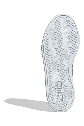 Sneakers Bianche Grand Court Adidas GRAND COURT 3.0 J