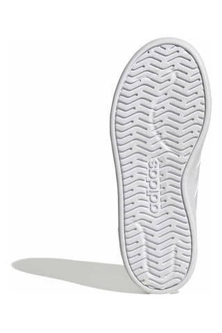 Sneakers Bianche Streettalk Adidas STREETTALK BOLD J