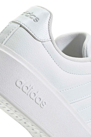 Sneakers Bianche Streettalk Adidas STREETTALK BOLD J