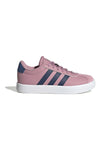 Sneakers Adidas VL COURT 3.0 K