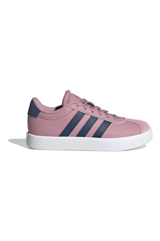 Sneakers Adidas VL COURT 3.0 K