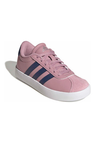 Sneakers Adidas VL COURT 3.0 K