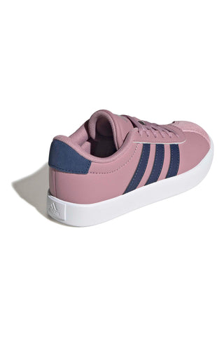 Sneakers Adidas VL COURT 3.0 K