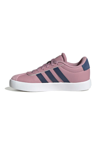 Sneakers Adidas VL COURT 3.0 K