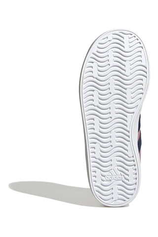 Sneakers Adidas VL COURT 3.0 K