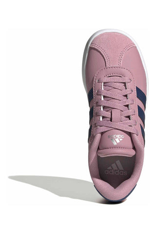 Sneakers Adidas VL COURT 3.0 K
