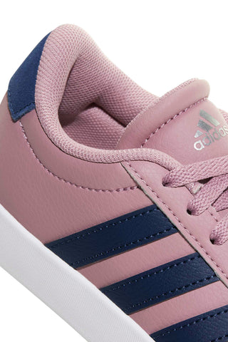Sneakers Adidas VL COURT 3.0 K