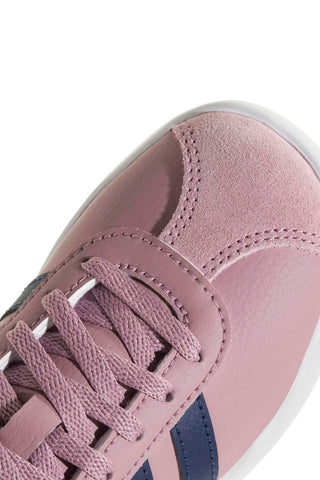 Sneakers Adidas VL COURT 3.0 K