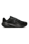Scarpe nere da running Nike Downshifter 14