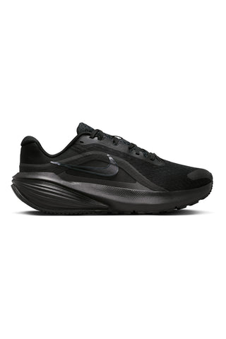 Scarpe nere da running Nike Downshifter 14