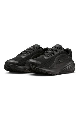 Scarpe nere da running Nike Downshifter 14