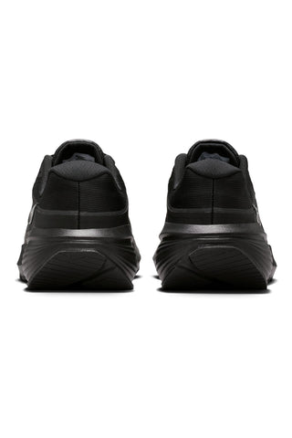 Scarpe nere da running Nike Downshifter 14