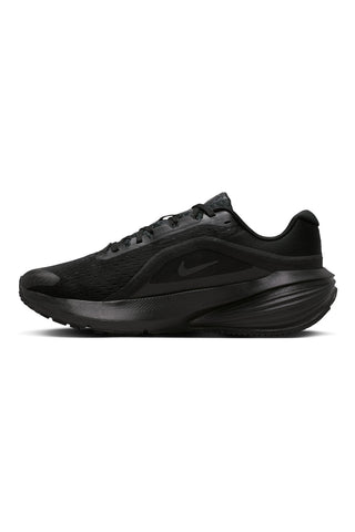 Scarpe nere da running Nike Downshifter 14
