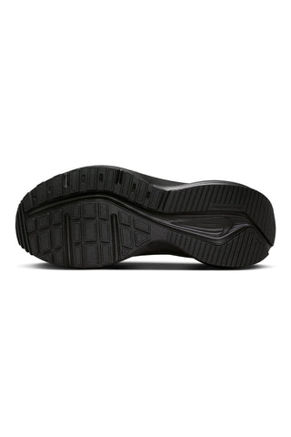 Scarpe nere da running Nike Downshifter 14