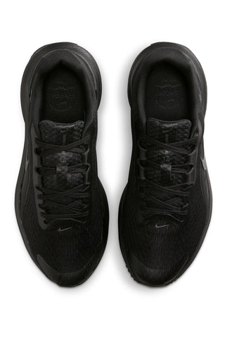 Scarpe nere da running Nike Downshifter 14