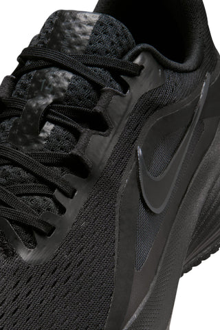 Scarpe nere da running Nike Downshifter 14