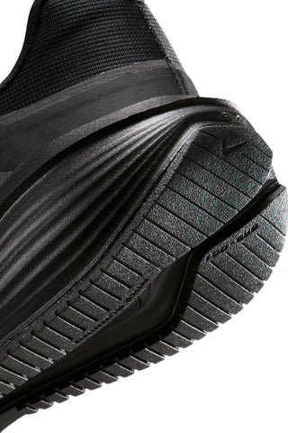 Scarpe nere da running Nike Downshifter 14