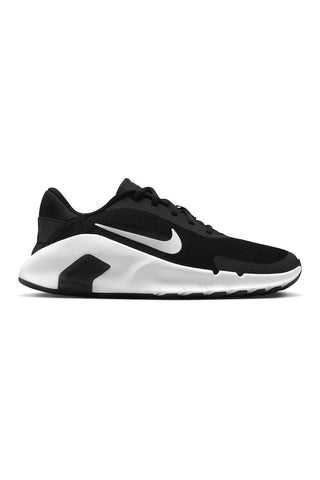 Sneakers nere Nike Flex Train