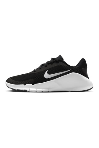 Sneakers nere Nike Flex Train