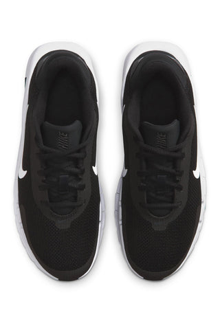Sneakers nere Nike Flex Train