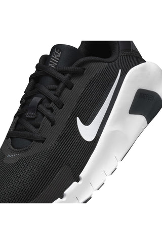 Sneakers nere Nike Flex Train