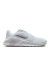 Sneakers bianche Nike Flex Train