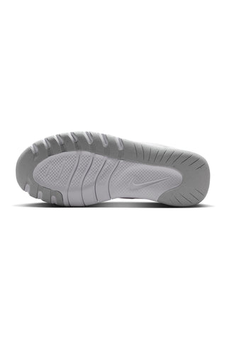 Sneakers bianche Nike Flex Train