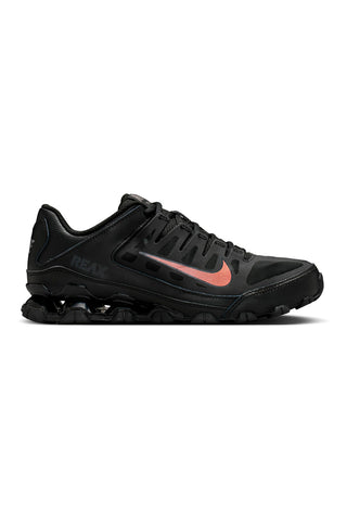 Sneakers nere Nike Reax 8 TR