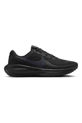 Sneakers nere Nike Revolution 8