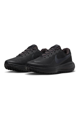 Sneakers nere Nike Revolution 8