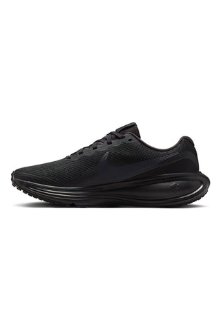 Sneakers nere Nike Revolution 8