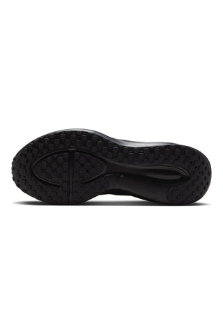 Sneakers nere Nike Revolution 8