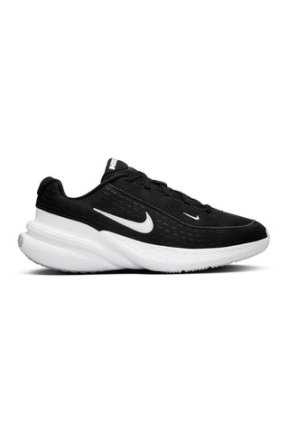 Schwarze Nike Uplift Sneaker SC