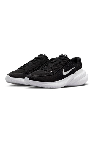 Schwarze Nike Uplift Sneaker SC