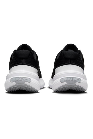 Schwarze Nike Uplift Sneaker SC